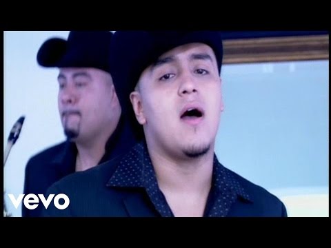 Alacranes Musical - Por Tu Amor