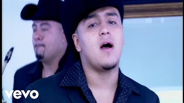 Alacranes Musical - Por Tu Amor (Video Oficial)