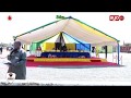 FULL VIDEO Hotuba Ya Rais JPM Uzinduzi Kiwanda Cha Chuma Pwani FULL VIDEO Hotuba Ya Rais JPM Uzinduzi Kiwanda Cha Chuma Pwani