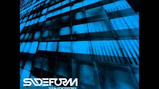 Vice, Sideform - Photon (Original Mix)