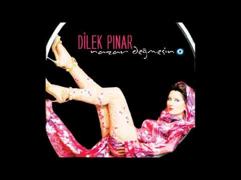 Dilek Pınar - Son Şansın (Ona Göre Aşkım)