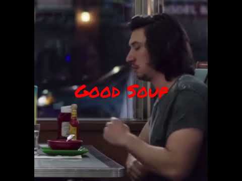Good Soup Youtube Good Soup Youtube