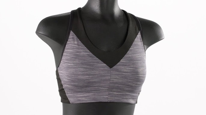 Patagonia Women's Active Mesh Bra 