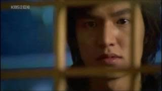 [MP3 Download] SS501 - Making A Lover