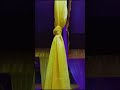 Wedding_00