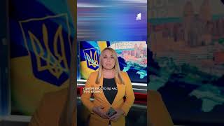Масована атака по Павлограду та Примусова евакуація триває! НОВИНИ КОРОТКО
