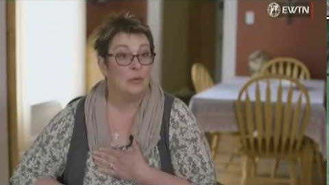 Euthanasia Deception EWTN C9 This is all wrong 3min