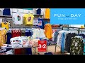 Магазин Одежды FUN DAY  красивая одежда  Коллекция Лето 2021 .Шопинг онлайн .СКИДКИ,Распродажа