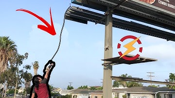 Real Spider-Man Web Shooters Part 3: First Prototype Test!