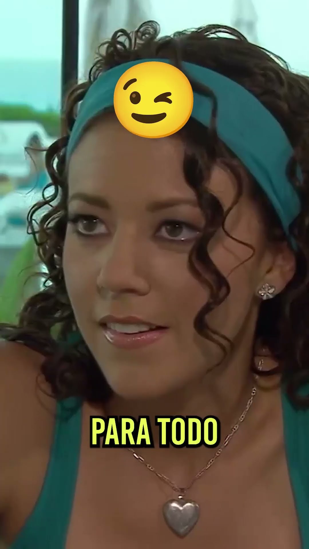 Venimos a trabajar ? #teresa #tlnovelas
