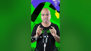 ORM tools | Hibernate | Django