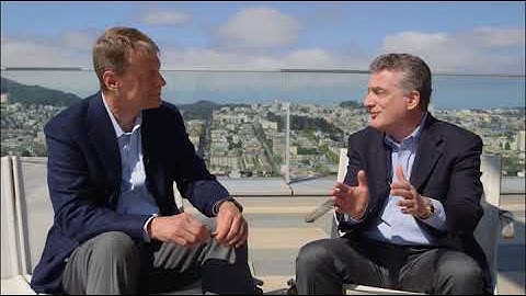 How to Manage Your Sales Pipeline for Accurate Forecasts