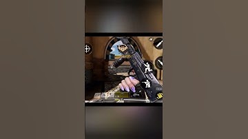 Call Of Duty Mobile / Multiplayer / Rush Game / kill chain / @Almighty_Azazel #codm #azazel