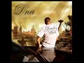 DNA - Randevu feat. DJ MeSs (duplate)