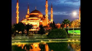 ليلة 16(يوم تبدّل الأرض غير الأرض) تلاوة مبكية تفوق الوصف ماشاء الله للقارئ #عبدالعزيز_العسيري