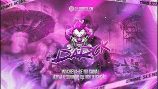 BEAT DO THIAGÃO 🎬🔥 - DJ DARCK SM ( Thiagão )