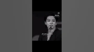 تملي حبيبي بشتاقلك 