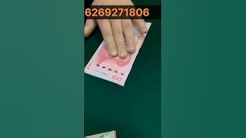 Currency 💵Plate Camra Scanner For Playing Cards || Playing Cards || Andar Bahar Game Device