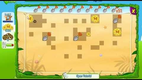 Binweevils Unlimited Spades On Mulch Dig  Hack Tutorial