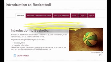 Moodle Moments Edit Settings Course Format