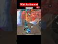FREE FIRE GAME PLAY PART-14 #guess