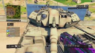 Call Of Duty Black Ops 4 Blackout Multiplayer Game Clip Montage (Episode 6)