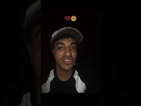 كنت بسيبك وانا مطمن وبقول ماشي هتخوني اكسبلور  عصام صاصا
