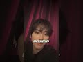 Today's K-pop Updates