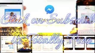 Facebook Messenger tips and tricks everyone should know