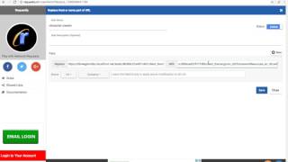 How To Fix The Character Creator On Goanimate Patched