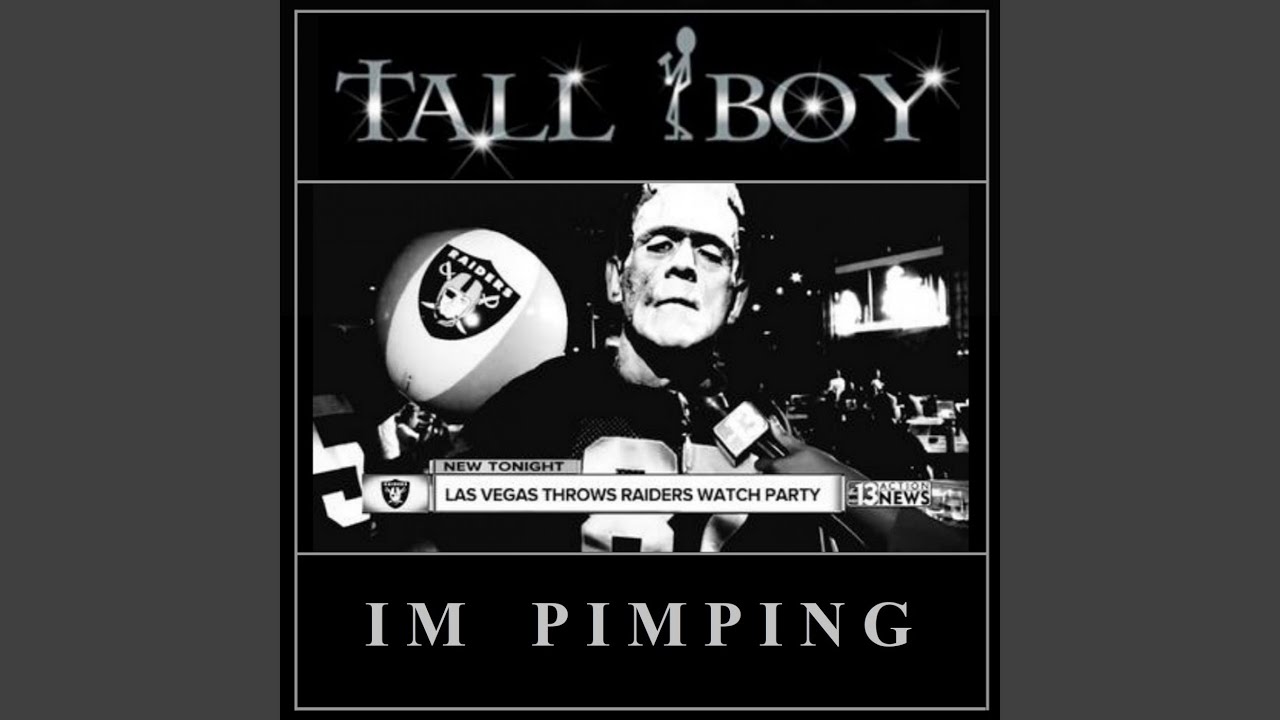 Watch Im Pimping on YouTube Watch Im Pimping on YouTube