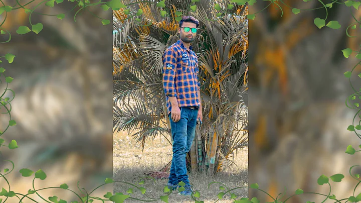 new song Arvind nagar