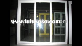 Menards Pre Hung Doors