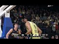 Australia v New Zealand | Game 2 | Highlights | FIBA WCAQ 2027
