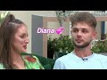 😱Noi tensiuni între ei‼️Daniela, multiple stări care au dus la divergenta între ea și Darius‼️