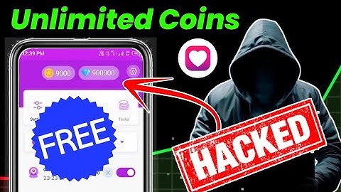 Top Follow Unlimited Coins Trick 🤩 / Top Follow App Free Coins Hack | Top Follow Promo Code