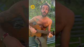 Vídeo de Todo Brilla