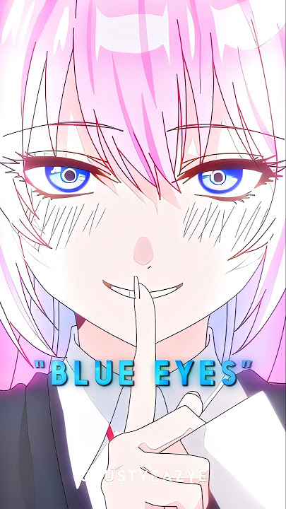 「 Funk de Beleza 」Waguri kaoruko
