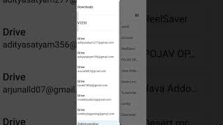 How to add meteor hack client in pojav launcher #minecraft #shorts #pojavalauncher