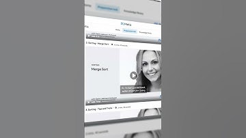 Interview Resource from META😍 #tech #technical#reels #softwaredeveloper #softwareengineer #college