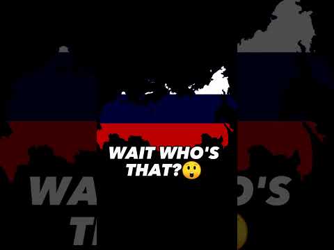 Usa, Canada VS