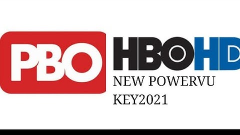 New biss key and PowerVU key 2021 latest#bisskey