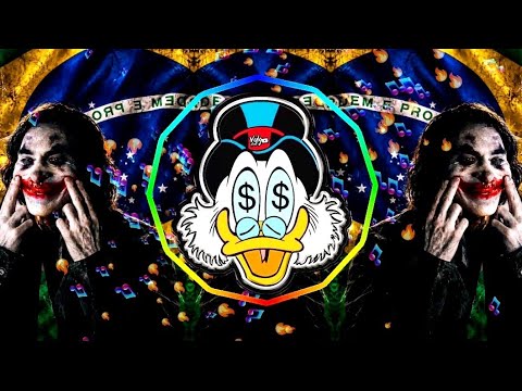 MALDITO ESTADO, DE 4 EM 4 ANOS ELEIÇÕES 2026 - MC LUCAS PR - Freestyle Política Brasil 2026