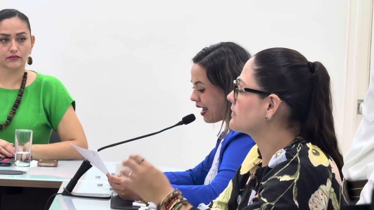 Bellavista va por su tercer presidente en el año