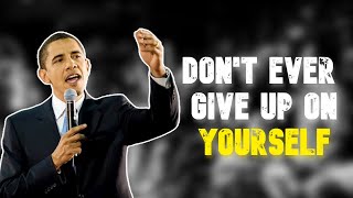 From Adversity to Achievement: The Power of Perseverance
