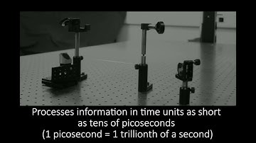 Canon SPAD Sensor Technology