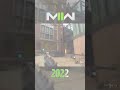 cod 2022-2009