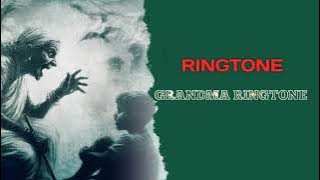 Grandma song ringtone - #sabdham #trendingringtone