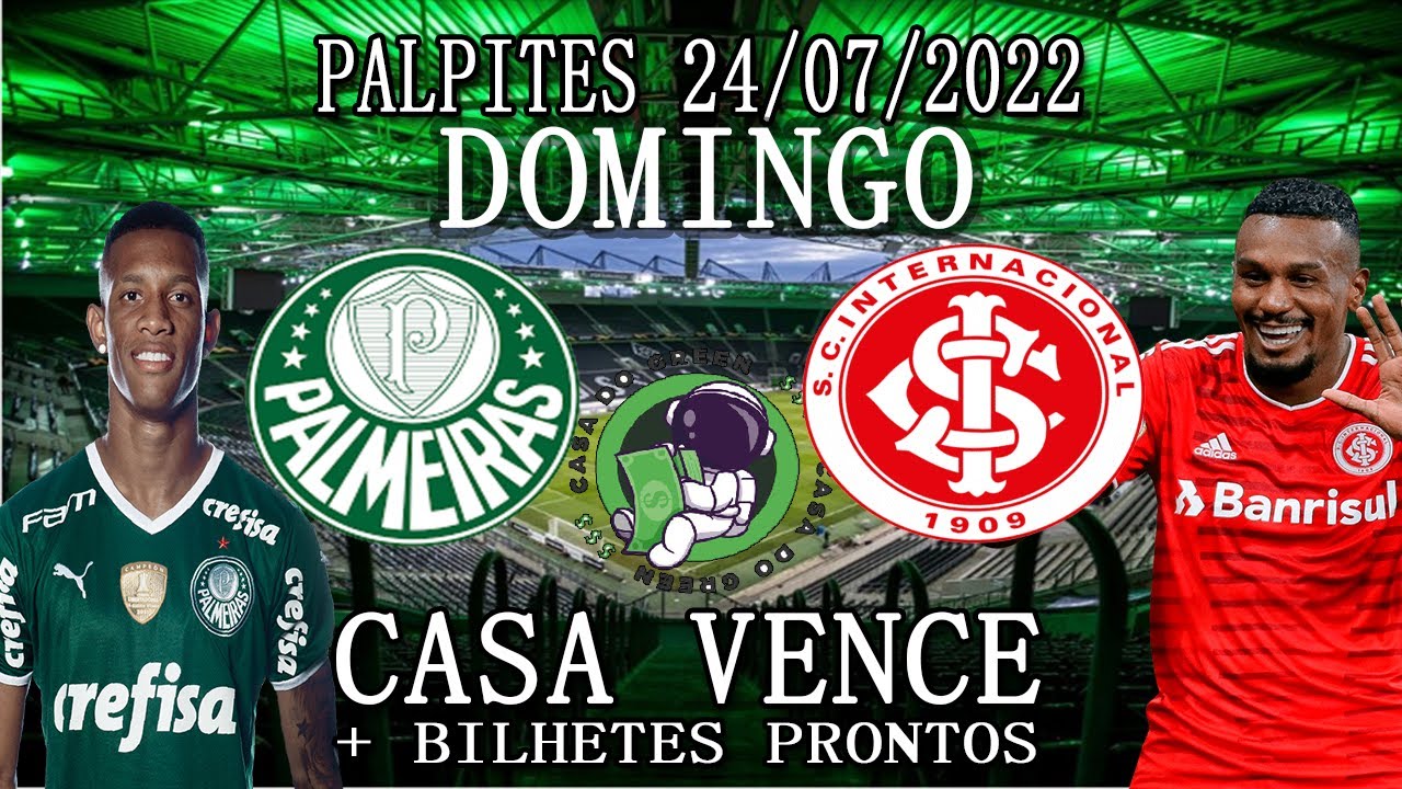 coritiba x cuiab谩 palpites