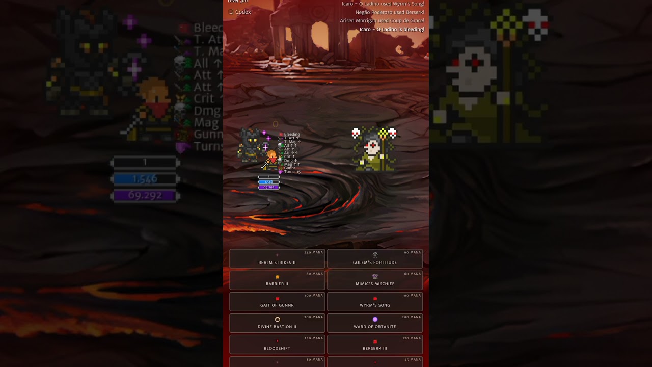 Testing a fast-safe build on a.morrigan | Realmshifter Corvus - Raider lvl 250 22Al